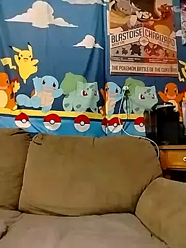 Rebeckalove online show from 02/02/25, 06:04