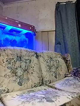 Rebeckalove online show from 03/13/25, 12:05