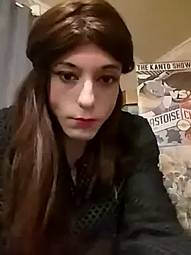 Rebeckalove online show from 03/15/25, 04:13