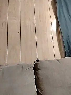 Rebeckalove online show from 03/18/25, 04:37