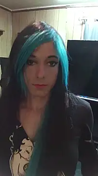 Rebeckalove online show from 10/23/25, 10:58