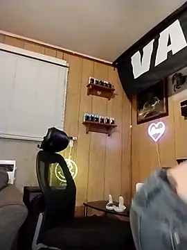 Rebeckalove online show from 03/24/26, 06:07