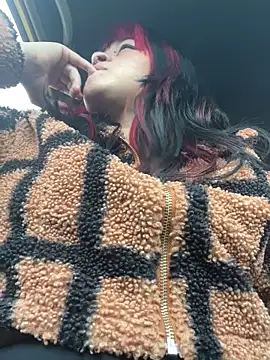 Jowi    online show from 03/14/25, 10:16