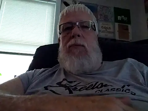 Futura intx online show from 09/14/25, 07:02