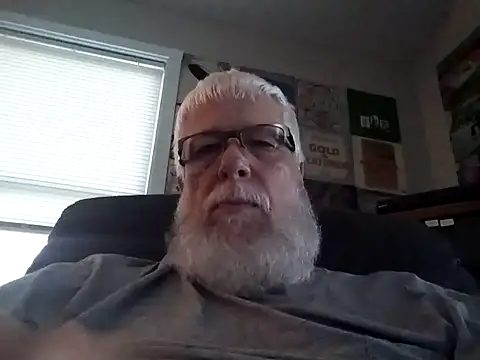 Futura intx online show from 09/20/25, 03:57