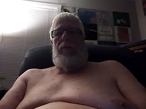 Futura intx online show from 09/21/25, 10:06