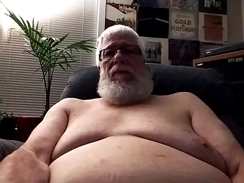 Futura intx online show from 09/27/25, 09:47