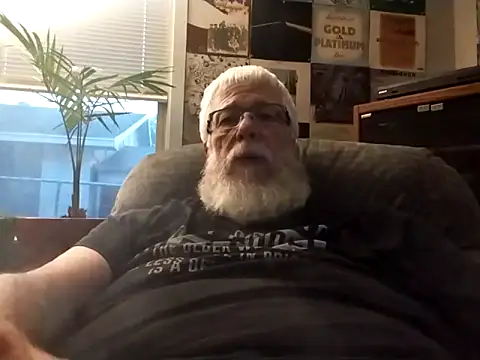 Futura intx online show from 10/02/25, 11:56