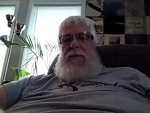 Futura intx online show from 10/17/25, 04:31