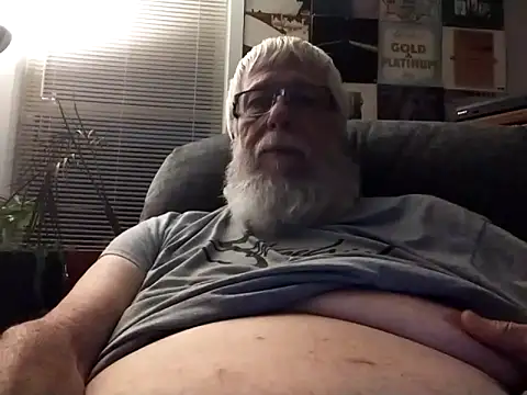 Futura intx online show from 10/20/25, 12:11