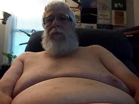 Futura intx online show from 11/01/25, 05:04