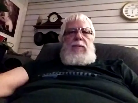 Futura intx online show from 11/07/25, 12:10