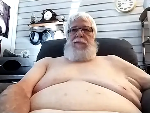 Futura intx online show from 11/17/25, 02:45