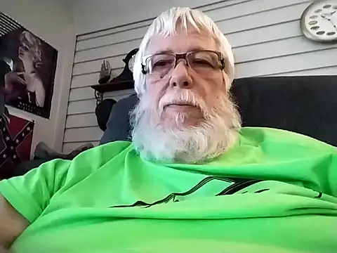 Futura intx online show from 11/23/25, 04:29