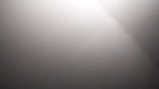 Futura intx online show from 12/20/25, 12:56