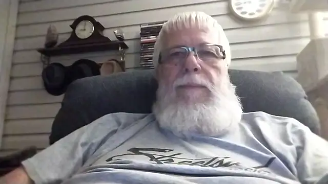 Futura intx online show from 01/13/26, 03:01