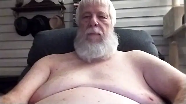 Futura intx online show from 02/03/26, 03:37