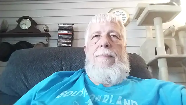 Futura intx online show from 02/26/26, 03:44