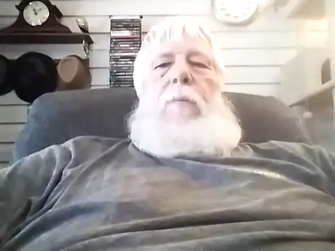 Snapshot of Futura_intx chatting on 05/11/26, 05:10 Futura intx online show from 05/11/26, 05:10