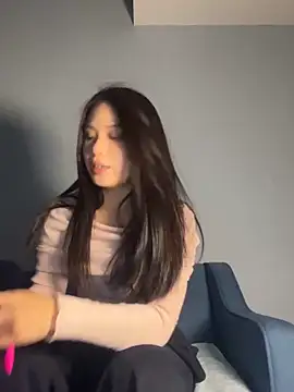 csck2025 online show from 01/17/25, 01:03