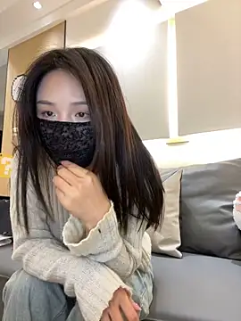 csck2025 online show from 02/23/25, 01:21