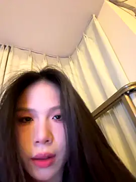 csck2025 online show from 09/16/25, 11:33