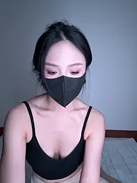 csck2025 online show from 09/18/25, 11:23