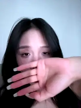 csck2025 online show from 09/28/25, 12:43