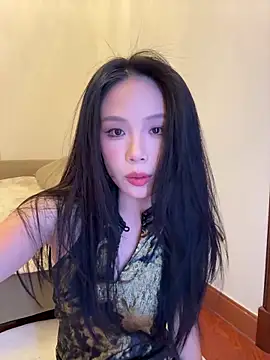 csck2025 online show from 10/14/25, 12:06