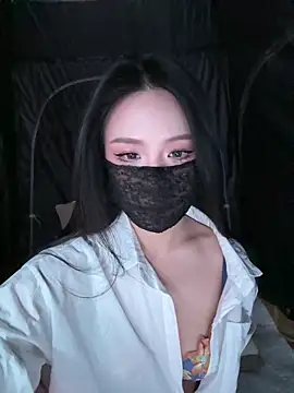 csck2025 online show from 12/19/25, 09:49