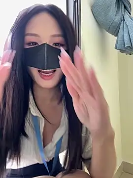 Snapshot of csck2025 chatting on 03/24/26, 06:40 csck2025 online show from 03/24/26, 06:40