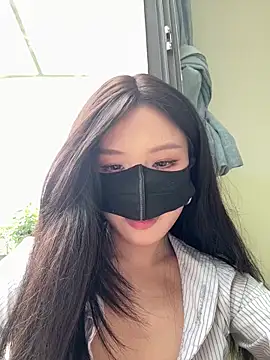 Snapshot of csck2025 chatting on 03/29/26, 06:35 csck2025 online show from 03/29/26, 06:35