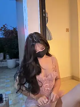 Snapshot of csck2025 chatting on 04/05/26, 11:40 csck2025 online show from 04/05/26, 11:40