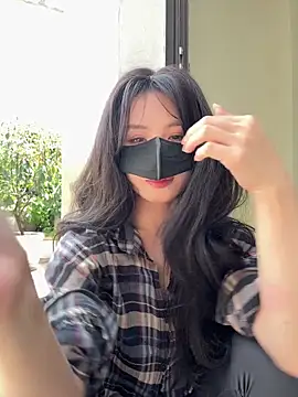 Snapshot of csck2025 chatting on 04/25/26, 06:49 csck2025 online show from 04/25/26, 06:49