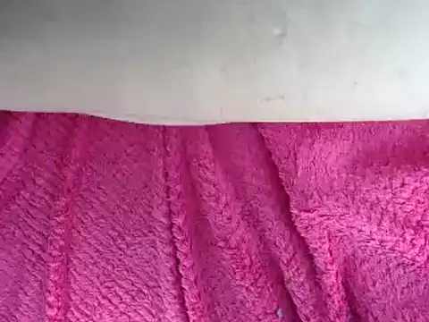 KeissyAngelique doll online show from 01/14/25, 08:31