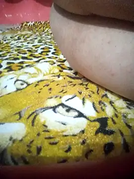 KeissyAngelique doll online show from 02/11/25, 05:47