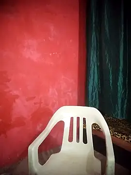 KeissyAngelique doll online show from 02/22/25, 08:29