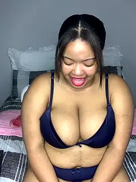 sexytinashe21 online show from 11/13/25, 08:41