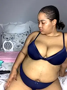 sexytinashe21 online show from 11/27/25, 08:00