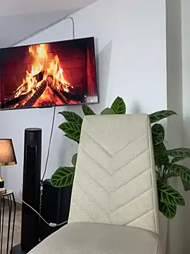 Thom Ohtani online show from 01/05/25, 03:11