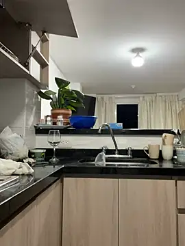 Thom Ohtani online show from 01/06/25, 11:20