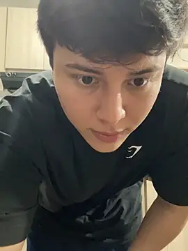 Thom Ohtani online show from 01/12/25, 01:42