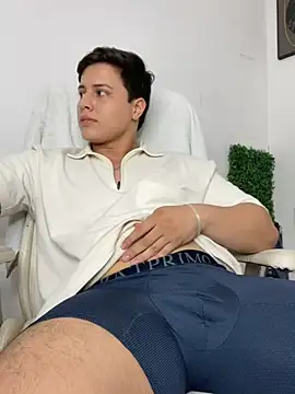 Thom Ohtani online show from 01/12/25, 04:52