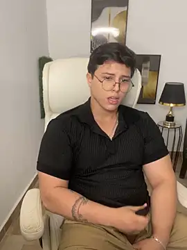 Thom Ohtani online show from 01/22/25, 05:16