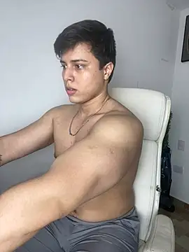 Thom Ohtani online show from 01/22/25, 10:15