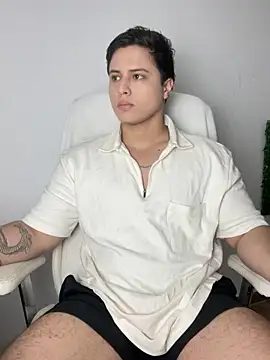 Thom Ohtani online show from 01/24/25, 12:10