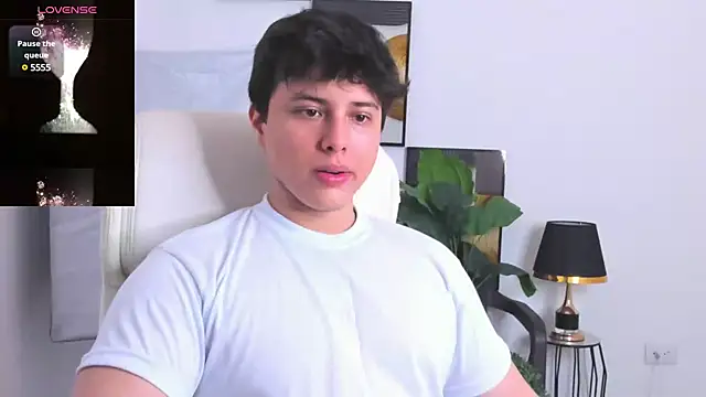 Thom Ohtani online show from 02/02/25, 02:48