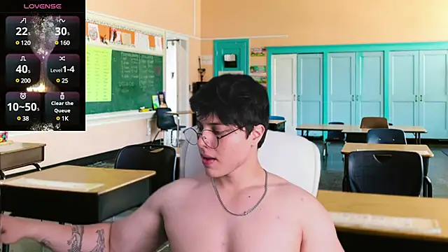 Thom Ohtani online show from 02/16/25, 12:30