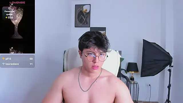 Thom Ohtani online show from 02/18/25, 05:31