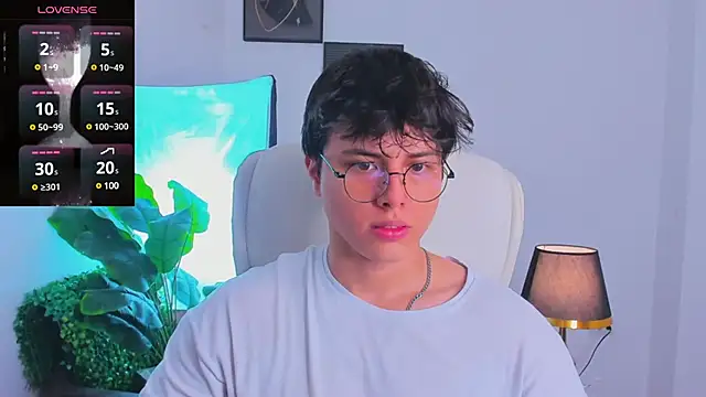 Thom Ohtani online show from 02/22/25, 10:42